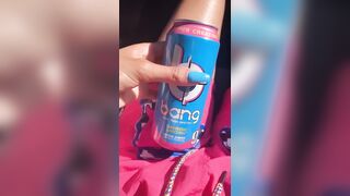 [1195 of 2462 Vids] Edwinacarlaisaac (Edwina) OnlyFans Leaks Nude Ebony