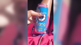 [1195 of 2462 Vids] Edwinacarlaisaac (Edwina) OnlyFans Leaks Nude Ebony