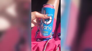 [1195 of 2462 Vids] Edwinacarlaisaac (Edwina) OnlyFans Leaks Nude Ebony