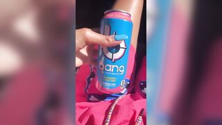 [1195 of 2462 Vids] Edwinacarlaisaac (Edwina) OnlyFans Leaks Nude Ebony