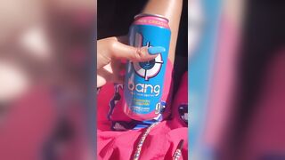 [1195 of 2462 Vids] Edwinacarlaisaac (Edwina) OnlyFans Leaks Nude Ebony