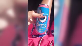 [1195 of 2462 Vids] Edwinacarlaisaac (Edwina) OnlyFans Leaks Nude Ebony