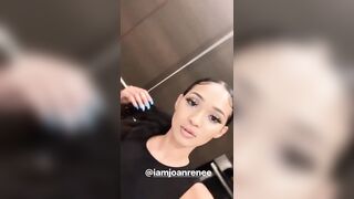 [1196 of 2462 Vids] Edwinacarlaisaac (Edwina) OnlyFans Leaks Nude Ebony