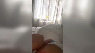 [1197 of 2462 Vids] Edwinacarlaisaac (Edwina) OnlyFans Leaks Nude Ebony