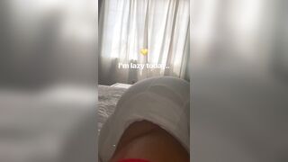 [1197 of 2462 Vids] Edwinacarlaisaac (Edwina) OnlyFans Leaks Nude Ebony