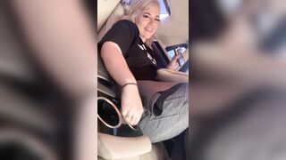 [1199 of 2462 Vids] Edwinacarlaisaac (Edwina) OnlyFans Leaks Nude Ebony