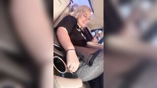 [1199 of 2462 Vids] Edwinacarlaisaac (Edwina) OnlyFans Leaks Nude Ebony