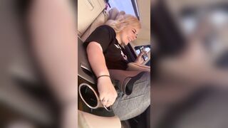 [1199 of 2462 Vids] Edwinacarlaisaac (Edwina) OnlyFans Leaks Nude Ebony