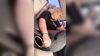 [1199 of 2462 Vids] Edwinacarlaisaac (Edwina) OnlyFans Leaks Nude Ebony