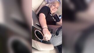 [1199 of 2462 Vids] Edwinacarlaisaac (Edwina) OnlyFans Leaks Nude Ebony