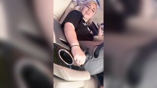 [1199 of 2462 Vids] Edwinacarlaisaac (Edwina) OnlyFans Leaks Nude Ebony