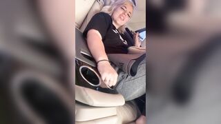 [1199 of 2462 Vids] Edwinacarlaisaac (Edwina) OnlyFans Leaks Nude Ebony