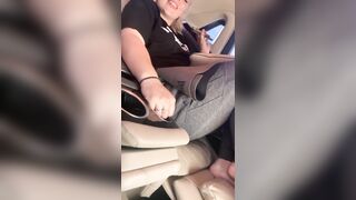 [1199 of 2462 Vids] Edwinacarlaisaac (Edwina) OnlyFans Leaks Nude Ebony