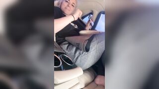 [1199 of 2462 Vids] Edwinacarlaisaac (Edwina) OnlyFans Leaks Nude Ebony