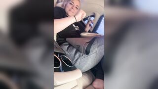 [1199 of 2462 Vids] Edwinacarlaisaac (Edwina) OnlyFans Leaks Nude Ebony