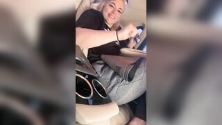 [1199 of 2462 Vids] Edwinacarlaisaac (Edwina) OnlyFans Leaks Nude Ebony