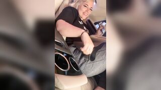 [1199 of 2462 Vids] Edwinacarlaisaac (Edwina) OnlyFans Leaks Nude Ebony