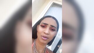 [12 of 2462 Vids] Edwinacarlaisaac (Edwina) OnlyFans Leaks Nude Ebony