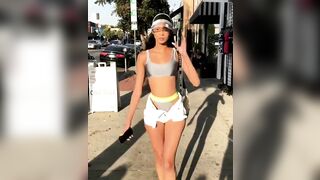 [120 of 2462 Vids] Edwinacarlaisaac (Edwina) OnlyFans Leaks Nude Ebony