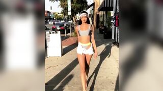 [120 of 2462 Vids] Edwinacarlaisaac (Edwina) OnlyFans Leaks Nude Ebony