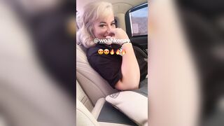 [1200 of 2462 Vids] Edwinacarlaisaac (Edwina) OnlyFans Leaks Nude Ebony
