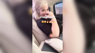 [1200 of 2462 Vids] Edwinacarlaisaac (Edwina) OnlyFans Leaks Nude Ebony