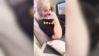 [1200 of 2462 Vids] Edwinacarlaisaac (Edwina) OnlyFans Leaks Nude Ebony