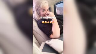 [1200 of 2462 Vids] Edwinacarlaisaac (Edwina) OnlyFans Leaks Nude Ebony