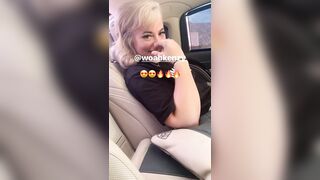 [1200 of 2462 Vids] Edwinacarlaisaac (Edwina) OnlyFans Leaks Nude Ebony