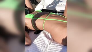 [1201 of 2462 Vids] Edwinacarlaisaac (Edwina) OnlyFans Leaks Nude Ebony