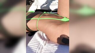 [1201 of 2462 Vids] Edwinacarlaisaac (Edwina) OnlyFans Leaks Nude Ebony