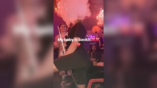 [1202 of 2462 Vids] Edwinacarlaisaac (Edwina) OnlyFans Leaks Nude Ebony