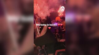 [1202 of 2462 Vids] Edwinacarlaisaac (Edwina) OnlyFans Leaks Nude Ebony