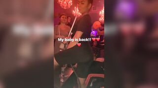 [1202 of 2462 Vids] Edwinacarlaisaac (Edwina) OnlyFans Leaks Nude Ebony