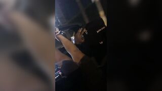 [1203 of 2462 Vids] Edwinacarlaisaac (Edwina) OnlyFans Leaks Nude Ebony