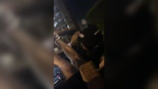 [1203 of 2462 Vids] Edwinacarlaisaac (Edwina) OnlyFans Leaks Nude Ebony