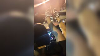 [1203 of 2462 Vids] Edwinacarlaisaac (Edwina) OnlyFans Leaks Nude Ebony