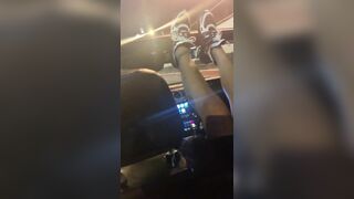 [1203 of 2462 Vids] Edwinacarlaisaac (Edwina) OnlyFans Leaks Nude Ebony