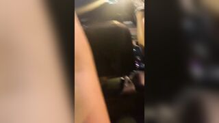 [1203 of 2462 Vids] Edwinacarlaisaac (Edwina) OnlyFans Leaks Nude Ebony