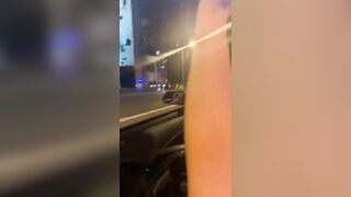 [1203 of 2462 Vids] Edwinacarlaisaac (Edwina) OnlyFans Leaks Nude Ebony