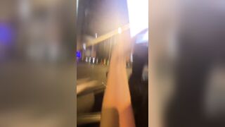 [1203 of 2462 Vids] Edwinacarlaisaac (Edwina) OnlyFans Leaks Nude Ebony