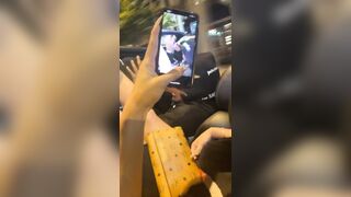 [1203 of 2462 Vids] Edwinacarlaisaac (Edwina) OnlyFans Leaks Nude Ebony