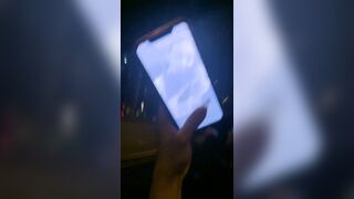 [1203 of 2462 Vids] Edwinacarlaisaac (Edwina) OnlyFans Leaks Nude Ebony