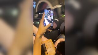 [1203 of 2462 Vids] Edwinacarlaisaac (Edwina) OnlyFans Leaks Nude Ebony