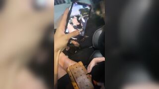 [1203 of 2462 Vids] Edwinacarlaisaac (Edwina) OnlyFans Leaks Nude Ebony