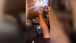 [1204 of 2462 Vids] Edwinacarlaisaac (Edwina) OnlyFans Leaks Nude Ebony