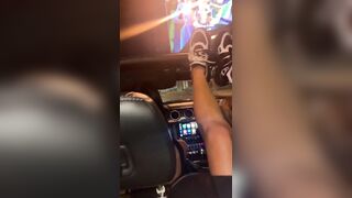 [1204 of 2462 Vids] Edwinacarlaisaac (Edwina) OnlyFans Leaks Nude Ebony