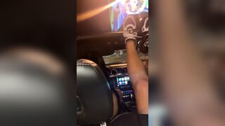 [1204 of 2462 Vids] Edwinacarlaisaac (Edwina) OnlyFans Leaks Nude Ebony