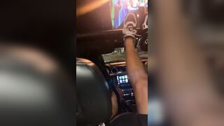 [1204 of 2462 Vids] Edwinacarlaisaac (Edwina) OnlyFans Leaks Nude Ebony