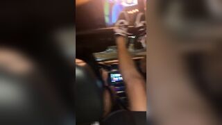 [1204 of 2462 Vids] Edwinacarlaisaac (Edwina) OnlyFans Leaks Nude Ebony